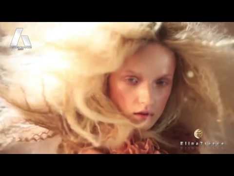 David Surok feat. Arrakeen - Why? (Original Mix) [AscendanceAudio]