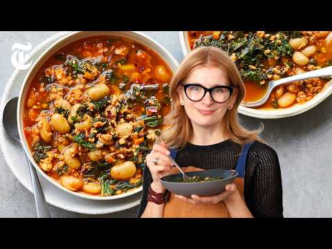 This Versatile Soup Has 20,000+ Reviews