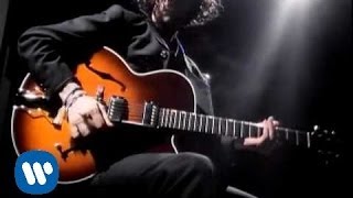 Presuntos Implicados - Alma De Blues
