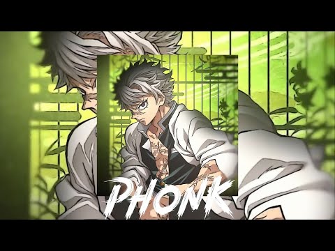 MONTAGEM ALUCINANTE - DJ ORBITAL- ( ULTRA SLOWED)[1 HOUR] [BRAZILIAN PHONK] | TIK TOK TRENDING