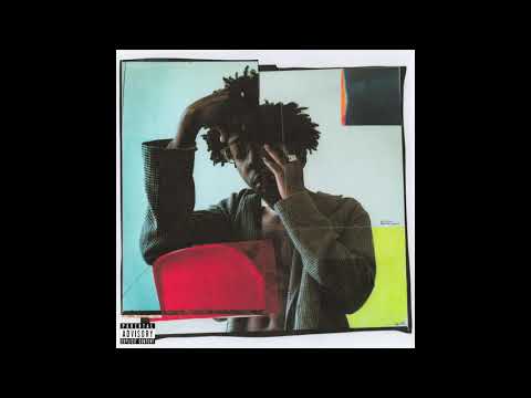 Click to play YouTube video