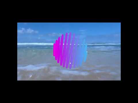 DJ MILLER - SUMMER MIX 2002.