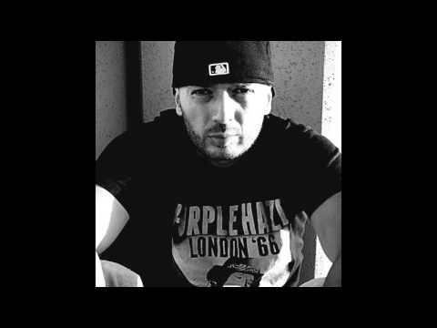 Unikkatil - Jaran ft. Hudra