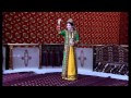 Zuleyha Kakayewa Bilezik 2014