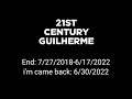 I M Came Back