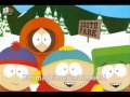 South Park Theme Songs 