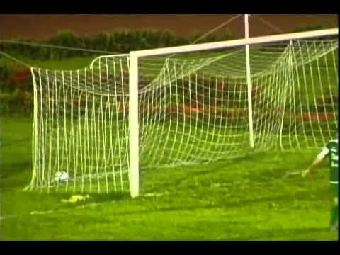 SINOP X LUVERDENSE 21 02 11 JORNAL DE MATO GROSSO