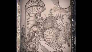 Hermética - Vida Impersonal (Vivo)