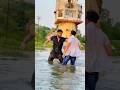 Badmashi Shooting