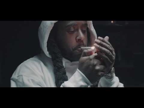 Ricky P - 10PC [Official Video]
