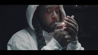 Ricky P - 10PC [Official Video]