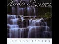 Let It Rain Freddy Hayler