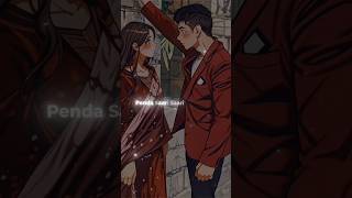 PYARI PYARI DO AKHIYAN - Bhinda Aujla &amp; Bobby Layal #punjabisong #trendingsong #ytshorts #mad4music