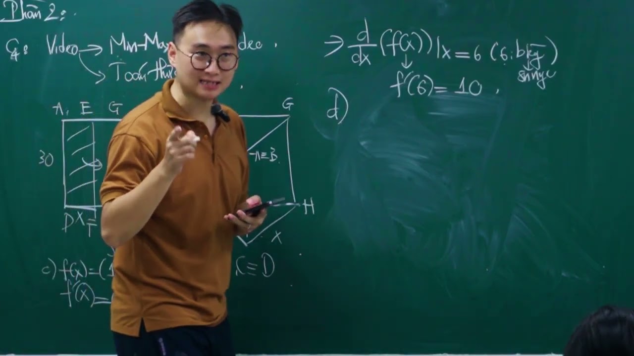 ĐỀ SIÊU HAY THPT LÊ THÁNH TÔNG 21.9 PHẦN 2