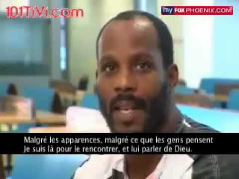 Download Dmx Pasteur Mp3 Mp4 Free All Dolan Mp3 Download Dmx Pasteur Mp3 Mp4 Free All Dolan Mp3
