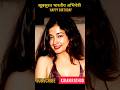 Kiran Rathod Happy Birthday Transformation 1981 2023 Shorts Transformation Viral