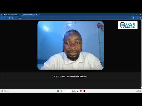 Demo Video
