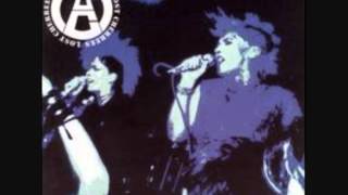 Lost Cherrees , Dream of Peace =;-)