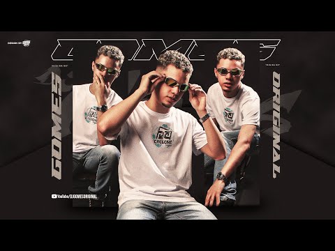 TE DEIXANDO MALUCA ( DJ GOMES ORIGINAL )