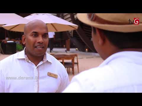 Travel with chathura Tangalle