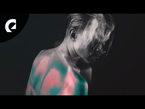 Rendez Voodoo ft. Andy Delos Santos - Come Move Your Body