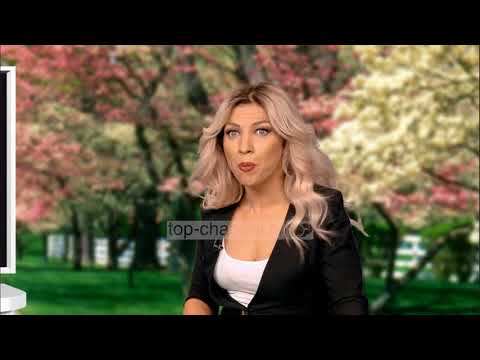 Fiks Fare, 29 Maj 2018, Pjesa 3 - Investigative Satirical Show