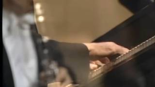 Download lagu ラフマニノフ ピアノ協奏曲第3番(ホルヘ・ボレット、東京、1988)|Rachmaninoff Piano Concerto No.3(Jorge Bolet,Tokyo,1988) mp3 Download lagu ラフマニノフ ピアノ協奏曲第3番(ホルヘ・ボレット、東京、1988)|Rachmaninoff Piano Concerto No.3(Jorge Bolet,Tokyo,1988) mp3