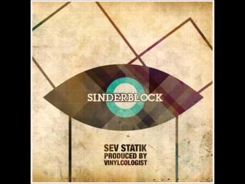 Sev Statik- Bonkers (ft. Dephyant & Gorrila Tao)