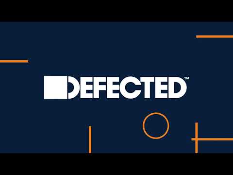 Ferreck Dawn, Robosonic & Nikki Ambers - In My Arms (Qubiko Extended Remix)