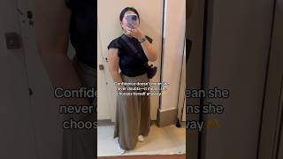 Download lagu Kepercayaan Diri Seorang Ibu 💕 | Karena Anda Tetap Berhak Merasa Cantik mp3