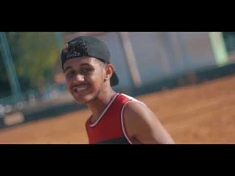 Caos Interno - PL I Guedes I Robert Jack I Zakyn Sodré I Odin I Chagas I VL (Prod. Zoreia)