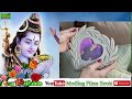 Balagi Mobile Bansur Style Remix Bhole Gi Thara Damru Baaja Ra