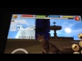 Stray cat simulator glitch 