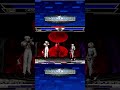 KOF MUGEN Orochi Team Vs Ash Team Kof Kof2002 Fightcade Snk Combos Mugen