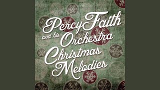 Good Christian Men Rejoice