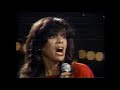 Marilyn McCoo "We Had it All" with Charlie Daniels on Solid Gold