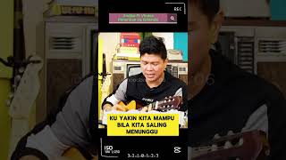 Download lagu penantian yang tertunda #shorts #andikamahesa #kangenband #vindes mp3