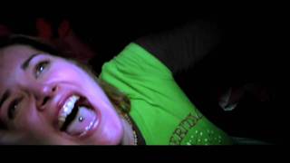 The Trews - Man Of Two Minds - LIVE