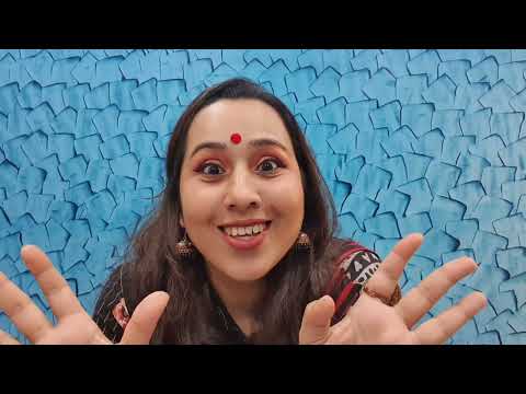 Hindi self test
