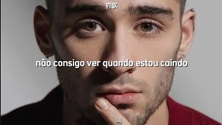 ZAYN - There You Are (tradução)