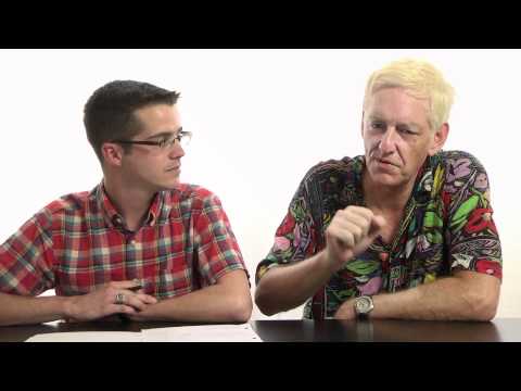 Welcome Design of Computer Programs