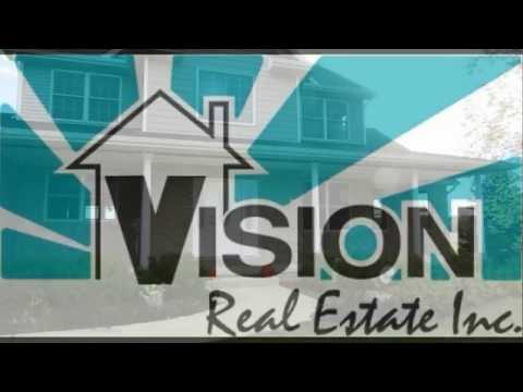 Home For Sale: MLS 220918 -- 747 S Perkey Rd Charlotte Michigan