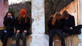 Nekonečník  - - -  To Chci