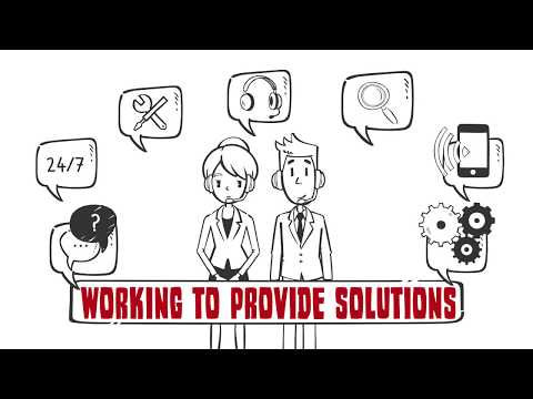 Amwins Group Benefits Division