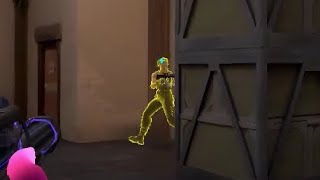 Damn I dinker her 112... :(