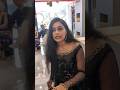 Did You Hear The Dress Price Shivani Uppum Mulakum Shivani Uppummulakum Shivani