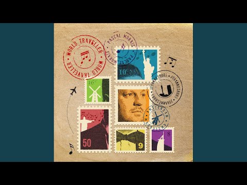 Again (Original Mix)