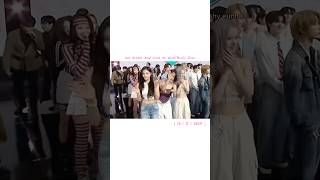 Download lagu nct dream and viviz at 'show! Music Core' ( 16/11/2024 ) mp3 Download lagu nct dream and viviz at 'show! Music Core' ( 16/11/2024 ) mp3