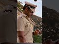 Prakash Raj Ki Gaadi Mein Bomb Singham Ajay Devgn Shorts