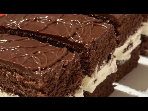 Prajitura kinder delice extrem de fina sí delicioasa 🍰